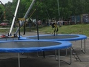 MAX-JUMP