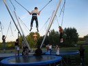 MAX-JUMP