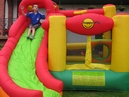 MAX-JUMP